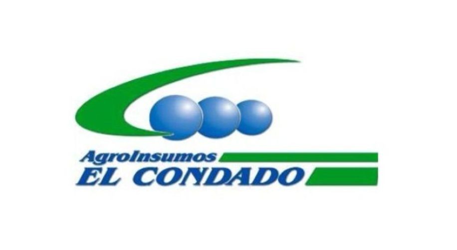 Patrocinador 6